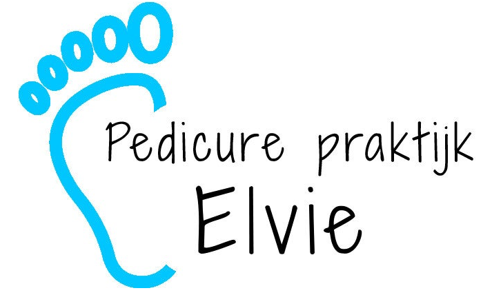 pedicurepraktijkelvie.nl